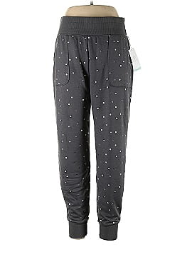 Balance Collection Sweatpants (view 1)