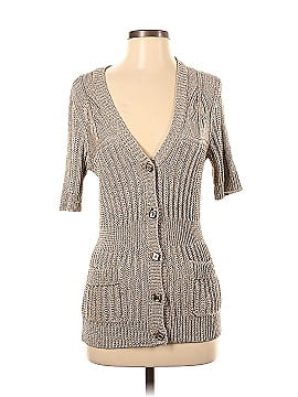 Escada Cardigan (view 1)