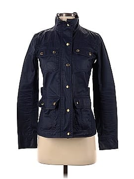 J.Crew Jacket (view 1)