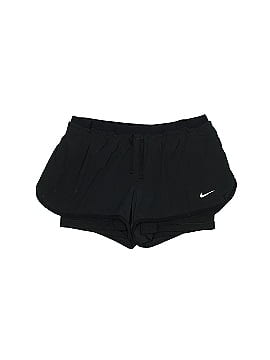 Nike Athletic Shorts (view 1)