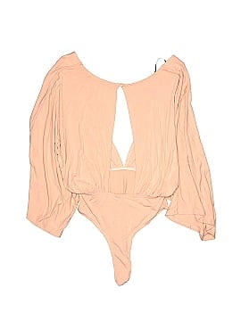 Forever 21 Bodysuit (view 2)