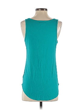 Old Navy Sleeveless Top (view 2)