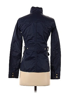 J.Crew Jacket (view 2)