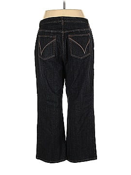 Venezia Jeans (view 2)