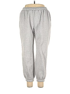 Assorted Brands Sweatpants (view 1)