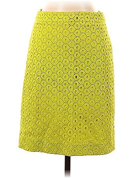 J.Crew Casual Skirt (view 1)