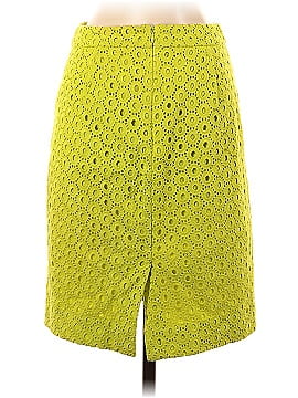 J.Crew Casual Skirt (view 2)