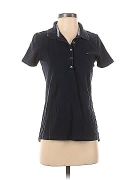 Tommy Hilfiger Short Sleeve Polo (view 1)