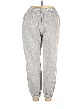 Assorted Brands Sweatpants (view 2)