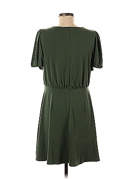 Ann Taylor LOFT Casual Dress (view 2)