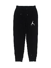 Air Jordan Sweatpants