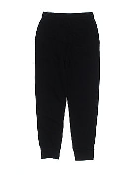 Air Jordan Sweatpants (view 2)