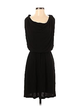 Halston Heritage Casual Dress (view 1)