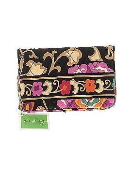 Vera Bradley Wallet (view 1)