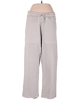 Eddie Bauer Casual Pants (view 1)