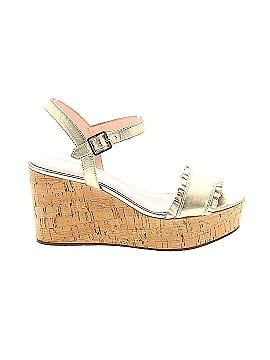 Kate Spade New York Wedges (view 1)