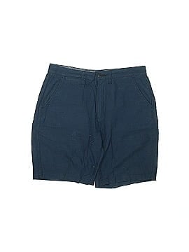 Weatherproof Athletic Shorts (view 1)