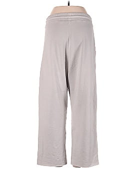 Eddie Bauer Casual Pants (view 2)