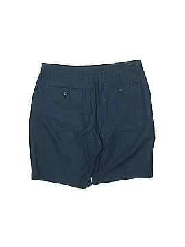 Weatherproof Athletic Shorts (view 2)