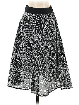 Banana Republic Casual Skirt (view 1)