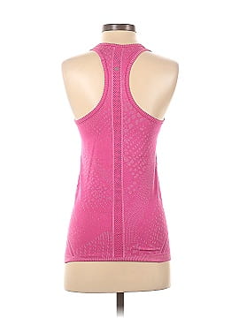 Lululemon Athletica Active Tank (view 2)