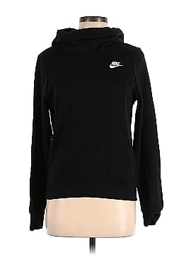 Nike Sweatshirt (view 1)