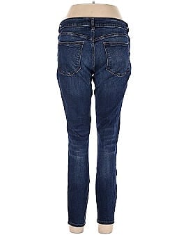 DL1961 Jeans (view 2)