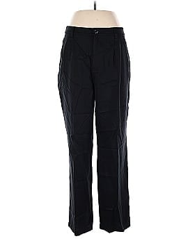 Ann Taylor LOFT Dress Pants (view 1)