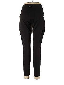 Athleta Active Pants (view 2)