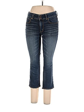 American Eagle Outfitters Jeans (view 1)