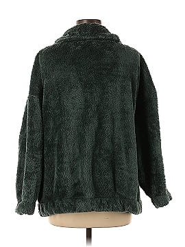 Old Navy Fleece (view 2)