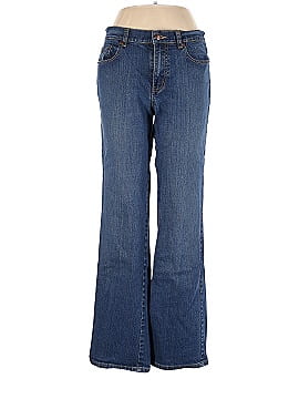 New York & Company Jeans (view 1)