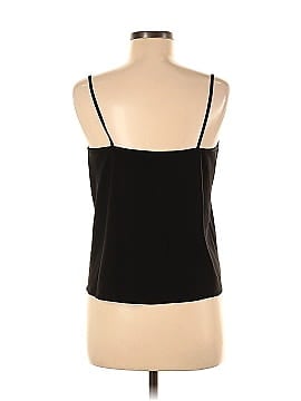 Topshop Sleeveless Top (view 2)