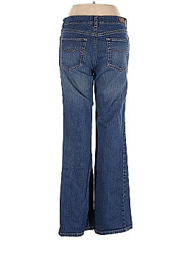 New York & Company Jeans (view 2)