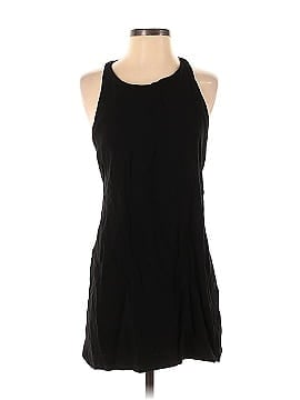 Zara Cocktail Dress (view 1)