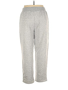 Bobbie Brooks Sweatpants (view 2)