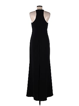 Badgley Mischka Casual Dress (view 2)