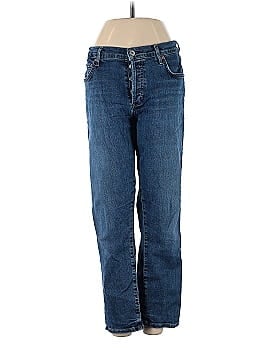 Citizens of Humanity Jeans (view 1)