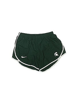 Nike Athletic Shorts (view 1)