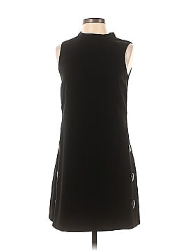 Elie Tahari Casual Dress (view 1)