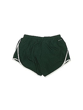 Nike Athletic Shorts (view 2)