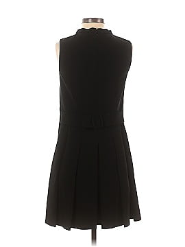 Elie Tahari Casual Dress (view 2)