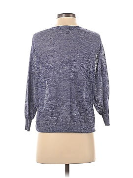 J.Crew Pullover Sweater (view 2)