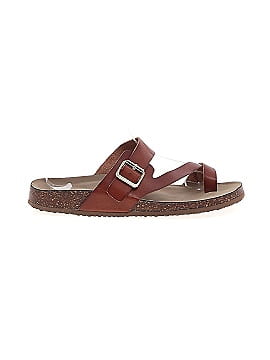 madden nyc Sandals (view 1)