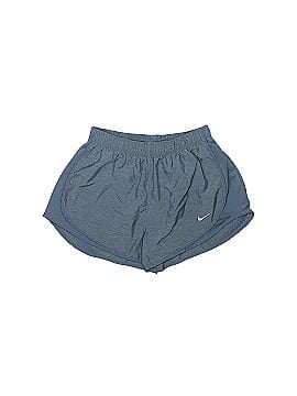 Nike Athletic Shorts (view 1)