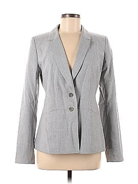 Classiques Entier Blazer (view 1)