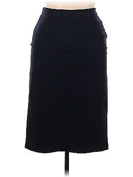 Michelle New York Casual Skirt (view 1)