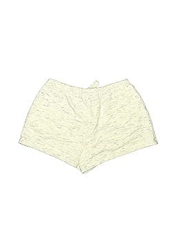 Banana Republic Shorts (view 2)