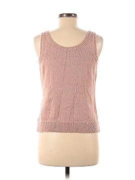 Love Story Sweater Vest (view 2)