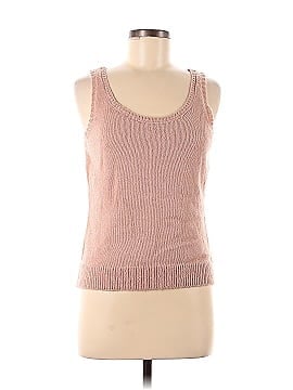 Love Story Sweater Vest (view 1)